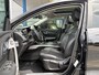 Renault Kadjar 1.2 TCe Intens 115pk | Panoramadak | Trekhaak | Navi | Dodehoeksensoren | Achteruitrijcamera |