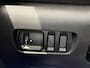 Renault Kadjar 1.2 TCe Intens 115pk | Panoramadak | Trekhaak | Navi | Dodehoeksensoren | Achteruitrijcamera |