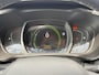 Renault Kadjar 1.2 TCe Intens 115pk | Panoramadak | Trekhaak | Navi | Dodehoeksensoren | Achteruitrijcamera |