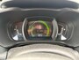 Renault Kadjar 1.2 TCe Intens 115pk | Panoramadak | Trekhaak | Navi | Cruise Control | Achteruitrijcamera |