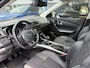 Renault Kadjar 1.2 TCe Intens 115pk | Panoramadak | Trekhaak | Navi | Dodehoeksensoren | Achteruitrijcamera |