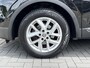 Renault Kadjar 1.2 TCe Intens 115pk | Panoramadak | Trekhaak | Navi | Dodehoeksensoren | Achteruitrijcamera |