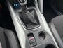 Renault Kadjar 1.2 TCe Intens 115pk | Panoramadak | Trekhaak | Navi | Cruise Control | Achteruitrijcamera |