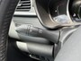 Renault Kadjar 1.2 TCe Intens 115pk | Panoramadak | Trekhaak | Navi | Dodehoeksensoren | Achteruitrijcamera |