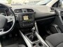 Renault Kadjar 1.2 TCe Intens 115pk | Panoramadak | Trekhaak | Navi | Dodehoeksensoren | Achteruitrijcamera |