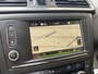 Renault Kadjar 1.2 TCe Intens 115pk | Panoramadak | Trekhaak | Navi | Dodehoeksensoren | Achteruitrijcamera |