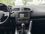 Renault Kadjar 1.2 TCe Intens 115pk | Panoramadak | Trekhaak | Navi | Dodehoeksensoren | Achteruitrijcamera |