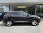 Renault Kadjar 1.2 TCe Intens 115pk | Panoramadak | Trekhaak | Navi | Dodehoeksensoren | Achteruitrijcamera |