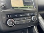 Renault Kadjar 1.2 TCe Intens 115pk | Panoramadak | Trekhaak | Navi | Dodehoeksensoren | Achteruitrijcamera |