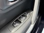 Renault Kadjar 1.2 TCe Intens 115pk | Panoramadak | Trekhaak | Navi | Dodehoeksensoren | Achteruitrijcamera |