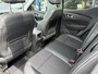 Renault Kadjar 1.2 TCe Intens 115pk | Panoramadak | Trekhaak | Navi | Dodehoeksensoren | Achteruitrijcamera |