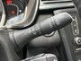 Renault Kadjar 1.2 TCe Intens 115pk | Panoramadak | Trekhaak | Navi | Dodehoeksensoren | Achteruitrijcamera |