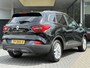 Renault Kadjar 1.2 TCe Intens 115pk | Panoramadak | Trekhaak | Navi | Dodehoeksensoren | Achteruitrijcamera |