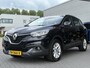 Renault Kadjar 1.2 TCe Intens 115pk | Panoramadak | Trekhaak | Navi | Dodehoeksensoren | Achteruitrijcamera |