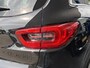 Renault Kadjar 1.2 TCe Intens 115pk | Panoramadak | Trekhaak | Navi | Dodehoeksensoren | Achteruitrijcamera |