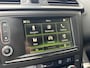 Renault Kadjar 1.2 TCe Intens 115pk | Panoramadak | Trekhaak | Navi | Dodehoeksensoren | Achteruitrijcamera |