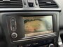 Renault Kadjar 1.2 TCe Intens 115pk | Panoramadak | Trekhaak | Navi | Cruise Control | Achteruitrijcamera |