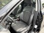 Renault Kadjar 1.2 TCe Intens 115pk | Panoramadak | Trekhaak | Navi | Dodehoeksensoren | Achteruitrijcamera |