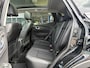 Renault Kadjar 1.2 TCe Intens 115pk | Panoramadak | Trekhaak | Navi | Dodehoeksensoren | Achteruitrijcamera |