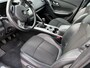 Renault Kadjar 1.2 TCe Intens 115pk | Panoramadak | Trekhaak | Navi | Cruise Control | Achteruitrijcamera |