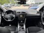 Renault Kadjar 1.2 TCe Intens 115pk | Panoramadak | Trekhaak | Navi | Dodehoeksensoren | Achteruitrijcamera |