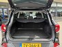 Renault Kadjar 1.2 TCe Intens 115pk | Panoramadak | Trekhaak | Navi | Dodehoeksensoren | Achteruitrijcamera |