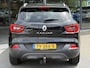 Renault Kadjar 1.2 TCe Intens 115pk | Panoramadak | Trekhaak | Navi | Dodehoeksensoren | Achteruitrijcamera |