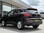 Renault Kadjar 1.2 TCe Intens 115pk | Panoramadak | Trekhaak | Navi | Dodehoeksensoren | Achteruitrijcamera |