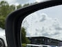Renault Kadjar 1.2 TCe Intens 115pk | Panoramadak | Trekhaak | Navi | Dodehoeksensoren | Achteruitrijcamera |