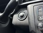 Renault Kadjar 1.2 TCe Intens 115pk | Panoramadak | Trekhaak | Navi | Dodehoeksensoren | Achteruitrijcamera |