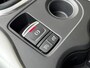 Renault Kadjar 1.2 TCe Intens 115pk | Panoramadak | Trekhaak | Navi | Dodehoeksensoren | Achteruitrijcamera |
