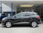 Renault Kadjar 1.2 TCe Intens 115pk | Panoramadak | Trekhaak | Navi | Dodehoeksensoren | Achteruitrijcamera |
