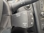 Renault Kadjar 1.2 TCe Intens 115pk | Panoramadak | Trekhaak | Navi | Dodehoeksensoren | Achteruitrijcamera |