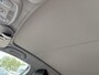 Renault Kadjar 1.2 TCe Intens 115pk | Panoramadak | Trekhaak | Navi | Cruise Control | Achteruitrijcamera |