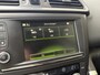 Renault Kadjar 1.2 TCe Intens 115pk | Panoramadak | Trekhaak | Navi | Dodehoeksensoren | Achteruitrijcamera |