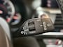 BMW X3 XDrive30i High Ex. M-Sport | Shadow-Line | Pano | Trekhaak | 20"| Ambient | Driving + Park Assist | Adaptief M-onderstel