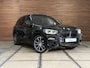 BMW X3 XDrive30i High Ex. M-Sport | Shadow-Line | Pano | Trekhaak | 20"| Ambient | Driving + Park Assist | Adaptief M-onderstel