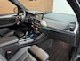 BMW X3 XDrive30i High Ex. M-Sport | Shadow-Line | Pano | Trekhaak | 20"| Ambient | Driving + Park Assist | Adaptief M-onderstel