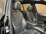 BMW X3 XDrive30i High Ex. M-Sport | Shadow-Line | Pano | Trekhaak | 20"| Ambient | Driving + Park Assist | Adaptief M-onderstel