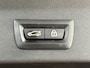 BMW X3 XDrive30i High Ex. M-Sport | Shadow-Line | Pano | Trekhaak | 20"| Ambient | Driving + Park Assist | Adaptief M-onderstel