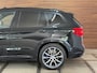 BMW X3 XDrive30i High Ex. M-Sport | Shadow-Line | Pano | Trekhaak | 20"| Ambient | Driving + Park Assist | Adaptief M-onderstel
