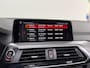 BMW X3 XDrive30i High Ex. M-Sport | Shadow-Line | Pano | Trekhaak | 20"| Ambient | Driving + Park Assist | Adaptief M-onderstel