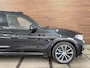 BMW X3 XDrive30i High Ex. M-Sport | Shadow-Line | Pano | Trekhaak | 20"| Ambient | Driving + Park Assist | Adaptief M-onderstel