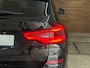 BMW X3 XDrive30i High Ex. M-Sport | Shadow-Line | Pano | Trekhaak | 20"| Ambient | Driving + Park Assist | Adaptief M-onderstel