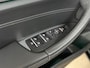 BMW X3 XDrive30i High Ex. M-Sport | Shadow-Line | Pano | Trekhaak | 20"| Ambient | Driving + Park Assist | Adaptief M-onderstel