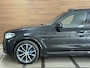 BMW X3 XDrive30i High Ex. M-Sport | Shadow-Line | Pano | Trekhaak | 20"| Ambient | Driving + Park Assist | Adaptief M-onderstel