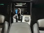 BMW X3 XDrive30i High Ex. M-Sport | Shadow-Line | Pano | Trekhaak | 20"| Ambient | Driving + Park Assist | Adaptief M-onderstel