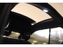 BMW X3 XDrive30i High Ex. M-Sport | Shadow-Line | Pano | Trekhaak | 20"| Ambient | Driving + Park Assist | Adaptief M-onderstel