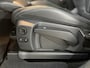 BMW X3 XDrive30i High Ex. M-Sport | Shadow-Line | Pano | Trekhaak | 20"| Ambient | Driving + Park Assist | Adaptief M-onderstel