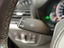 BMW X3 XDrive30i High Ex. M-Sport | Shadow-Line | Pano | Trekhaak | 20"| Ambient | Driving + Park Assist | Adaptief M-onderstel
